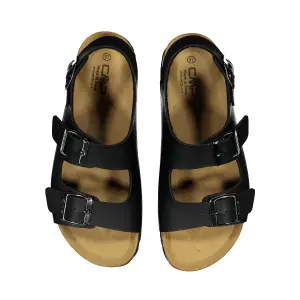 Women's sandals CMP Eco Keidha image-2