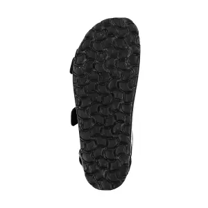 Women's sandals CMP Eco Keidha image-4