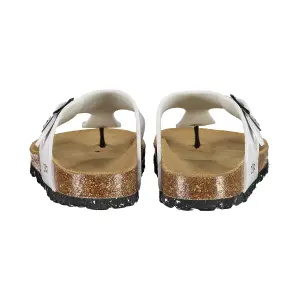 Sandały damskie CMP Eco Mymosa image-2