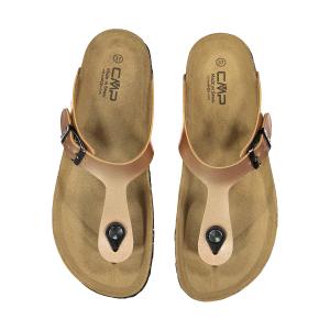 Sandały damskie CMP Eco Mymosa image-1