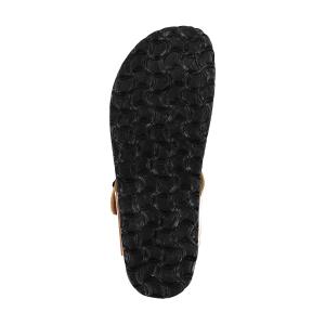 Sandały damskie CMP Eco Mymosa image-3