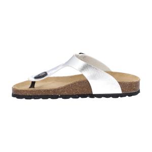 Sandały damskie CMP Eco Mymosa image-1