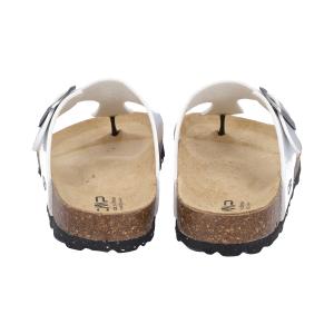 Sandały damskie CMP Eco Mymosa image-2