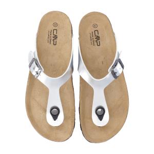 Sandały damskie CMP Eco Mymosa image-3