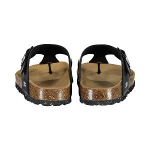 Sandały damskie CMP Eco Mymosa image-2