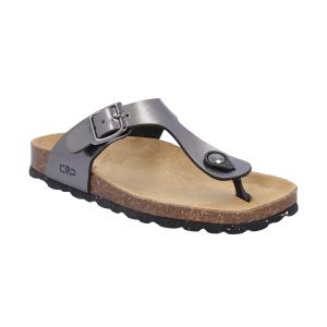 Sandały damskie CMP Eco Mymosa image-1