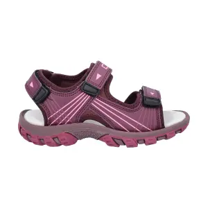 Sandálias para crianças CMP Mawi image-0