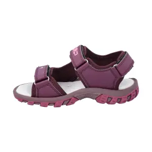 Sandálias para crianças CMP Mawi image-1