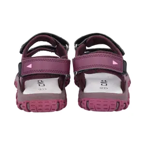 Sandálias para crianças CMP Mawi image-2