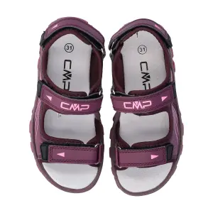 Sandálias para crianças CMP Mawi image-3