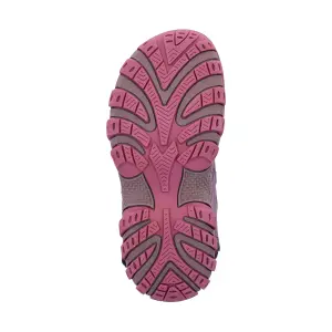 Sandálias para crianças CMP Mawi image-4