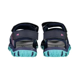 Kindersandalen CMP Mawi image-2