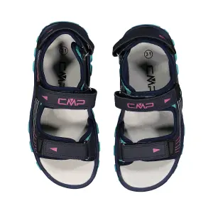 Kindersandalen CMP Mawi image-3