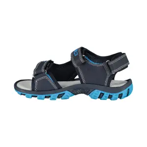 Sandales enfant CMP Mawi image-1