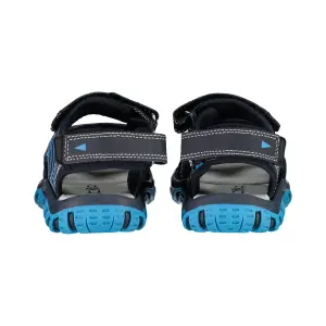 Sandales enfant CMP Mawi image-2