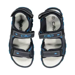 Sandales enfant CMP Mawi image-3