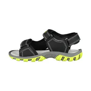 Kindersandalen CMP Mawi image-1