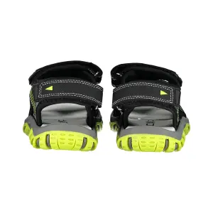 Kindersandalen CMP Mawi image-2