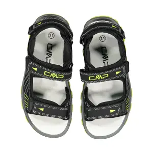 Kindersandalen CMP Mawi image-3