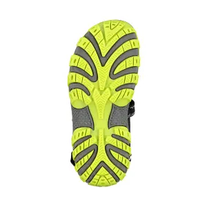 Kindersandalen CMP Mawi image-4