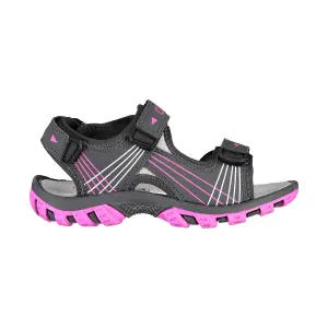 Kindersandalen CMP Mawi image-0