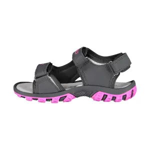 Kindersandalen CMP Mawi image-1