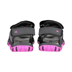 Kindersandalen CMP Mawi image-2