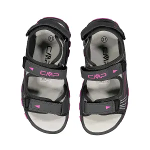 Kindersandalen CMP Mawi image-3