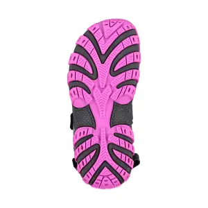 Kindersandalen CMP Mawi image-4