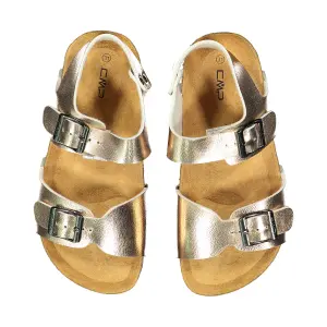 Sandales enfant CMP Keidha image-2