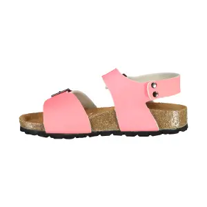 Sandalias para niños CMP Keidha image-1