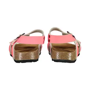 Sandalias para niños CMP Keidha image-2