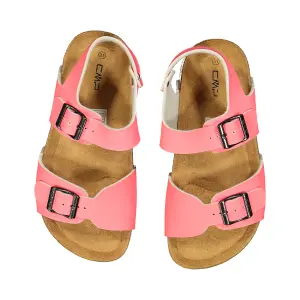 Sandalias para niños CMP Keidha image-3