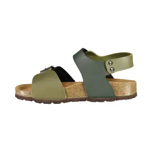 Sandalias para niños CMP Keidha image-1