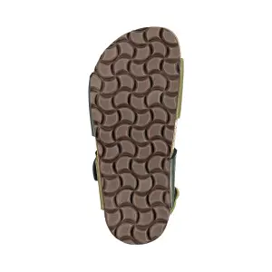 Sandalias para niños CMP Keidha image-4