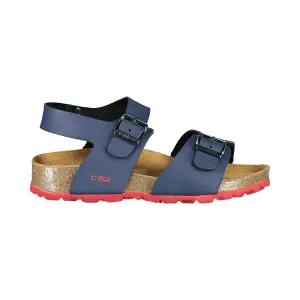 Sandales enfant CMP Keidha image-0