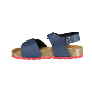 Sandales enfant CMP Keidha image-1