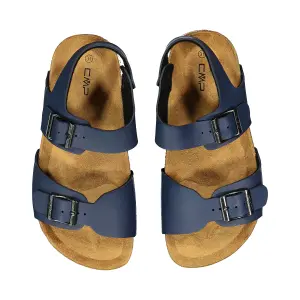 Sandales enfant CMP Keidha image-3