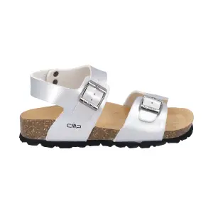 Kindersandalen CMP Keidha image-0