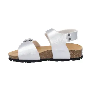 Kindersandalen CMP Keidha image-1