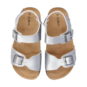 Kindersandalen CMP Keidha image-3