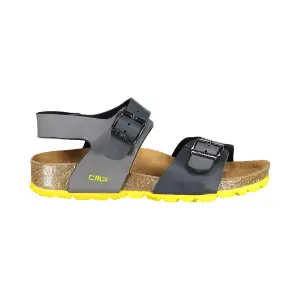 Kindersandalen CMP Keidha image-0