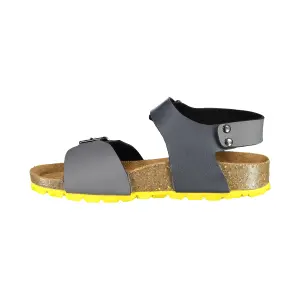 Kindersandalen CMP Keidha image-4