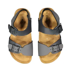 Kindersandalen CMP Keidha image-1