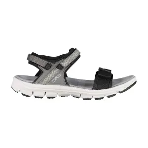 Sandalen für Frauen CMP Jedha image-0