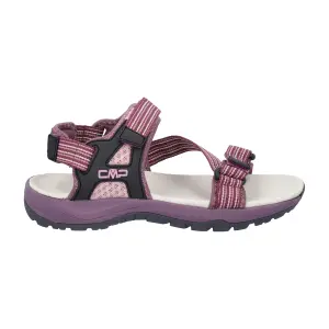 Women's sandals CMP Khalys image-0