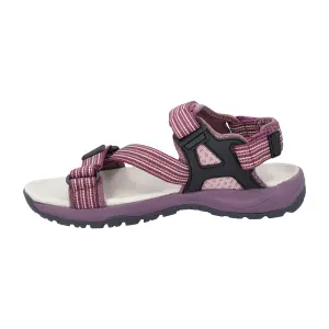 Women's sandals CMP Khalys image-1