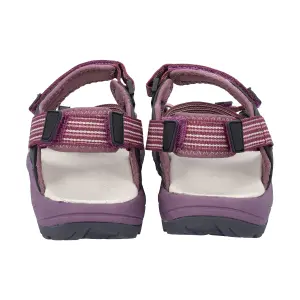 Women's sandals CMP Khalys image-2