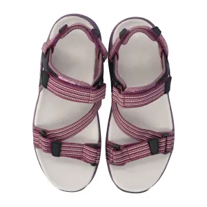 Women's sandals CMP Khalys image-3