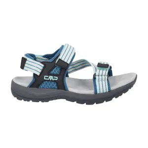 Women's sandals CMP Khalys image-0